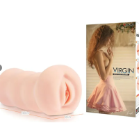 Kokos Three Sisters - Virgin